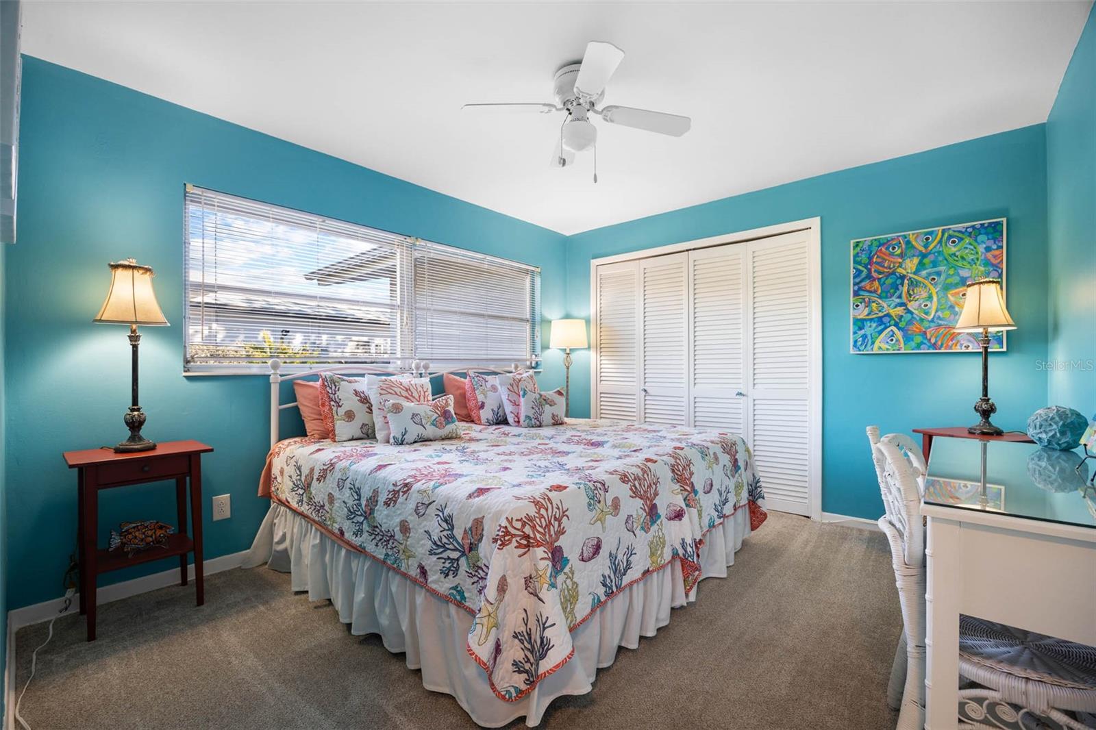 2120 MANGRUM DR, DUNEDIN, FL, 34698