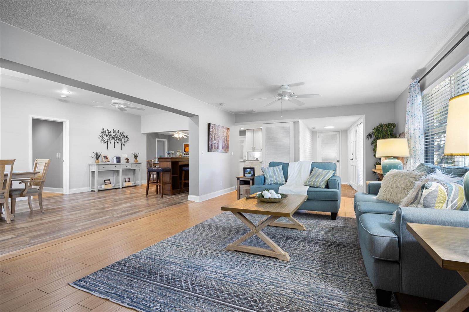 2120 MANGRUM DR, DUNEDIN, FL, 34698