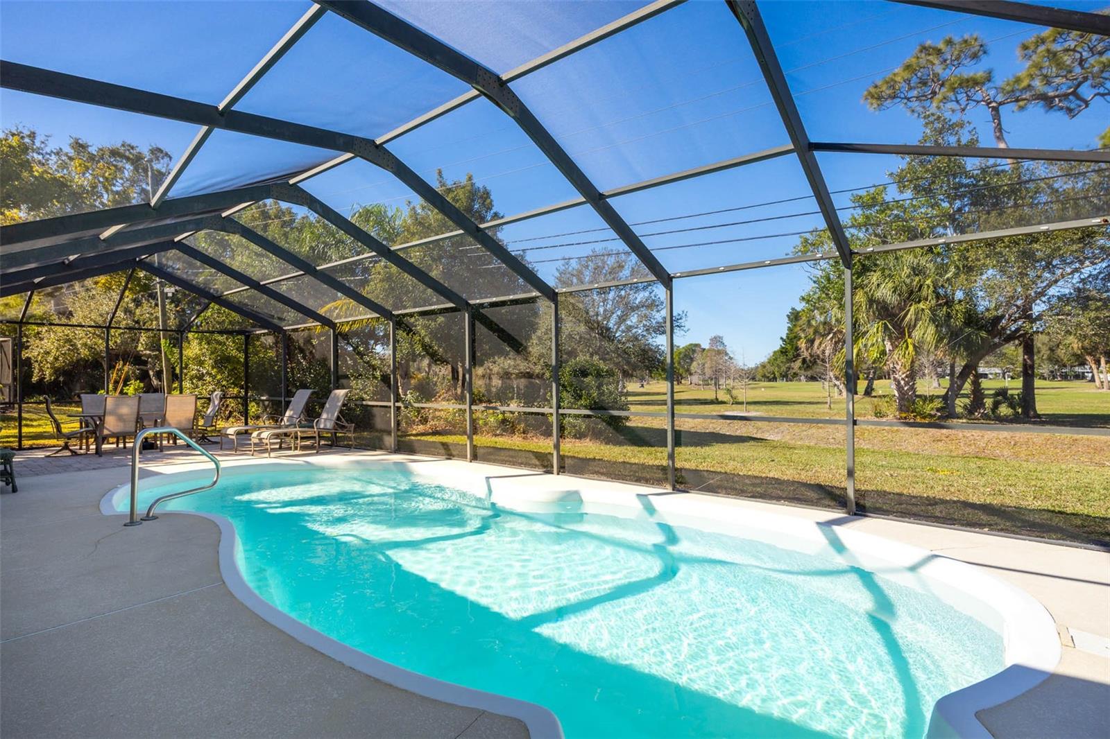 2120 MANGRUM DR, DUNEDIN, FL, 34698