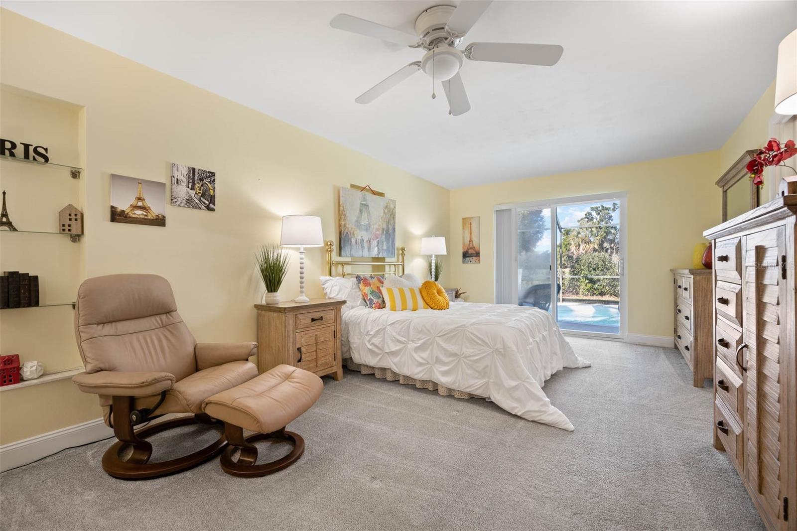 2120 MANGRUM DR, DUNEDIN, FL, 34698