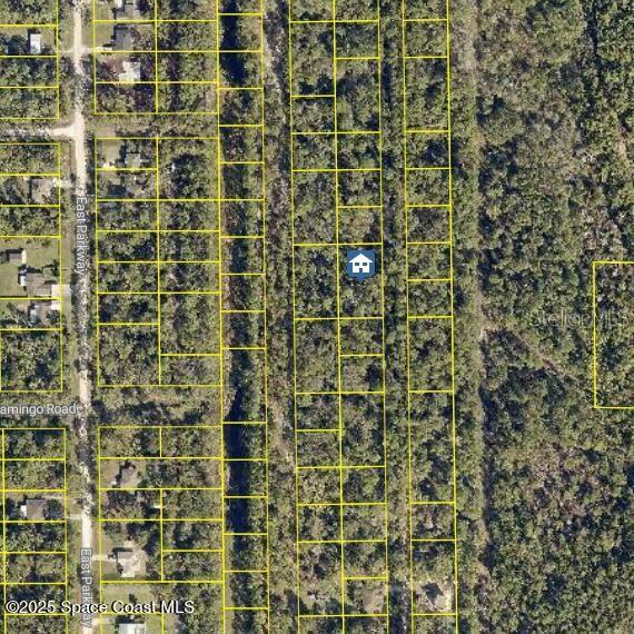 00 NO STREET, DELAND, FL, 32724