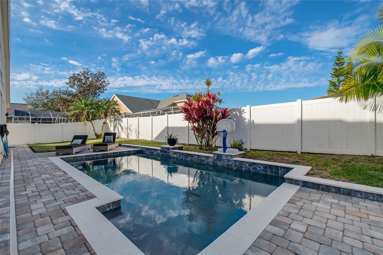 13927 MAGNOLIA GLEN CIR, ORLANDO, FL, 32828