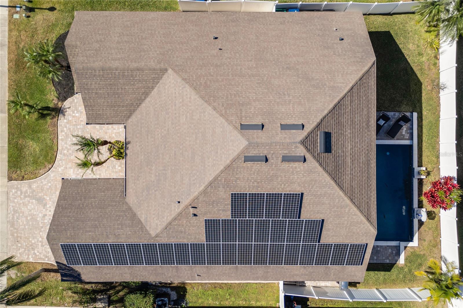 13927 MAGNOLIA GLEN CIR, ORLANDO, FL, 32828