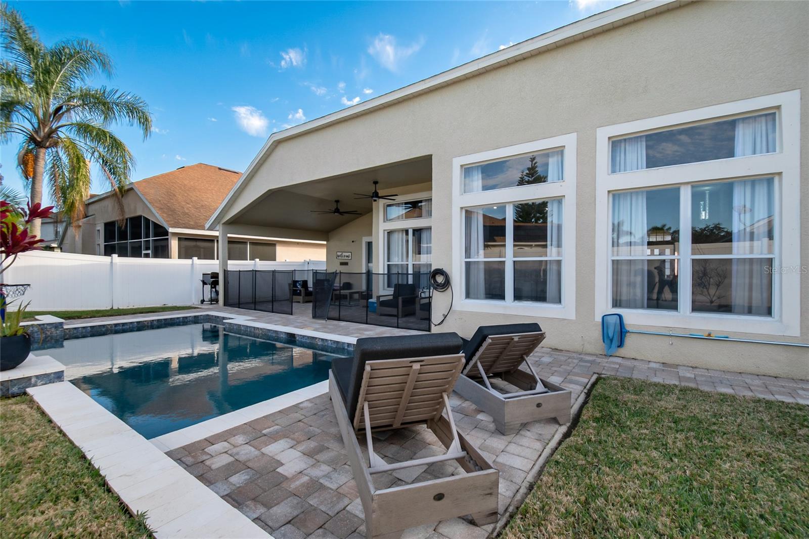 13927 MAGNOLIA GLEN CIR, ORLANDO, FL, 32828