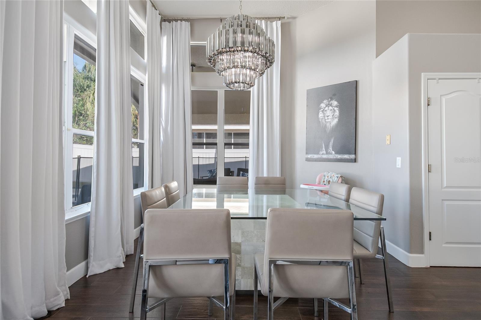 13927 MAGNOLIA GLEN CIR, ORLANDO, FL, 32828