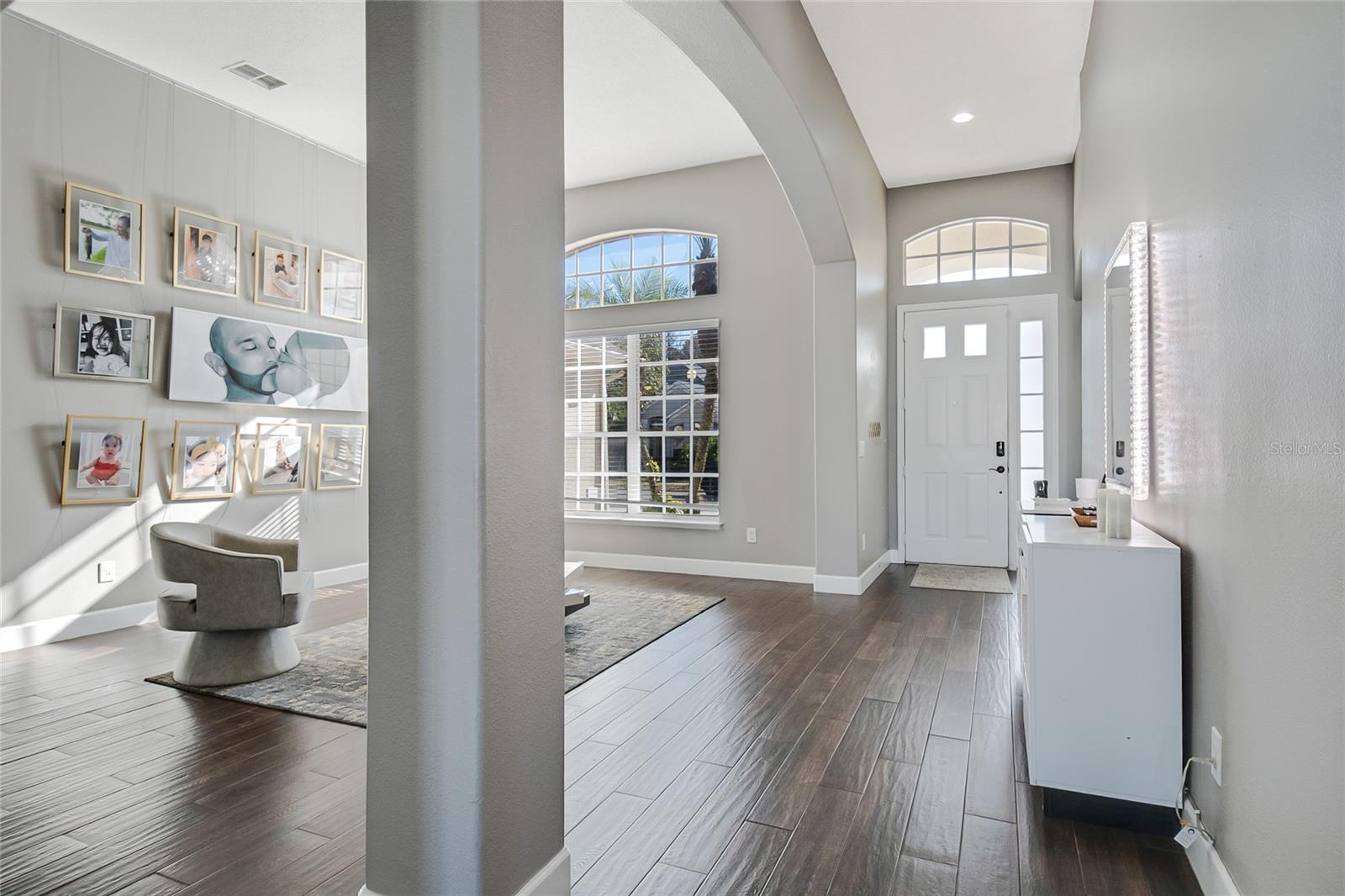 13927 MAGNOLIA GLEN CIR, ORLANDO, FL, 32828