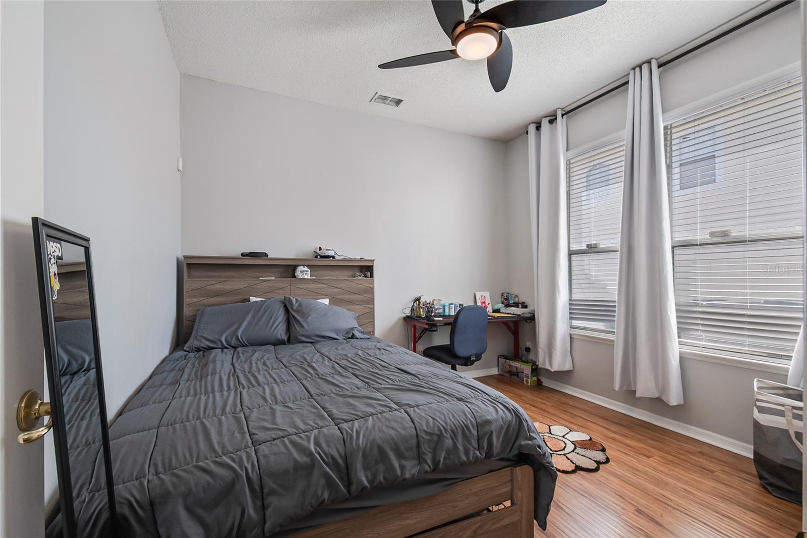 13927 MAGNOLIA GLEN CIR, ORLANDO, FL, 32828