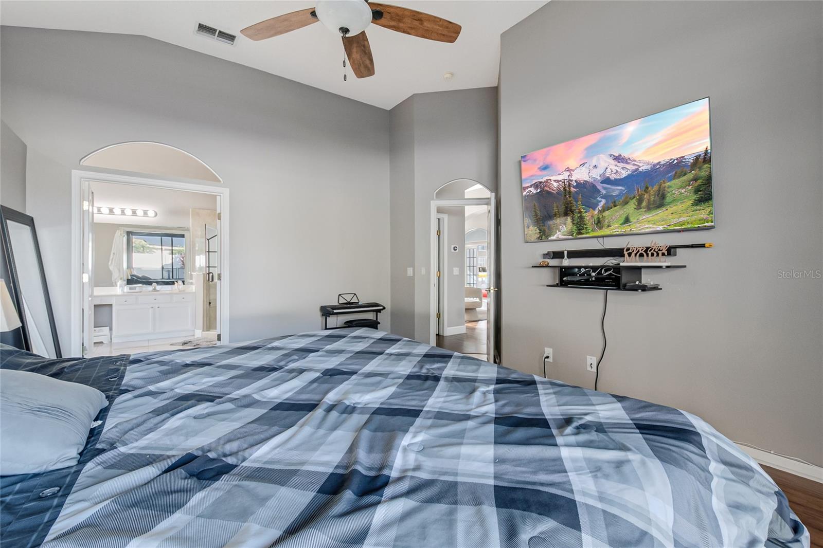 13927 MAGNOLIA GLEN CIR, ORLANDO, FL, 32828