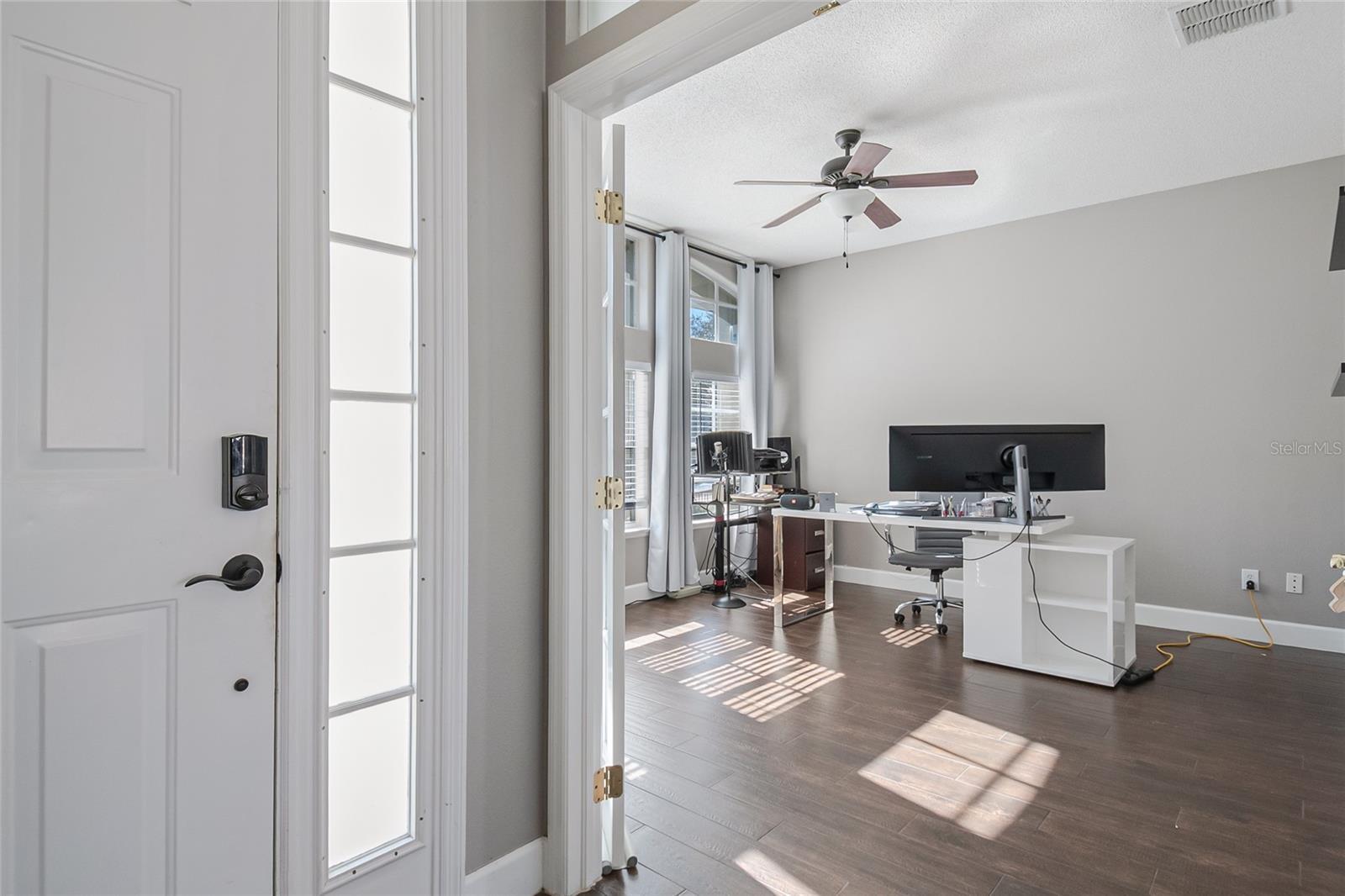 13927 MAGNOLIA GLEN CIR, ORLANDO, FL, 32828