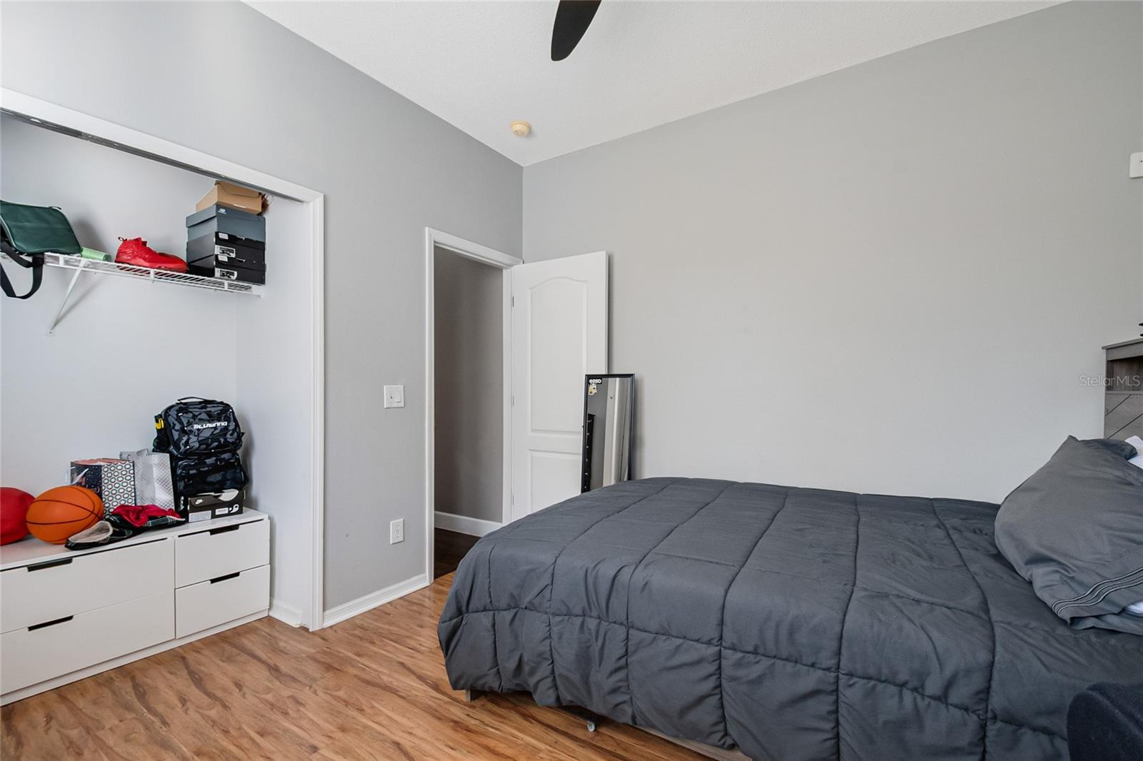 13927 MAGNOLIA GLEN CIR, ORLANDO, FL, 32828