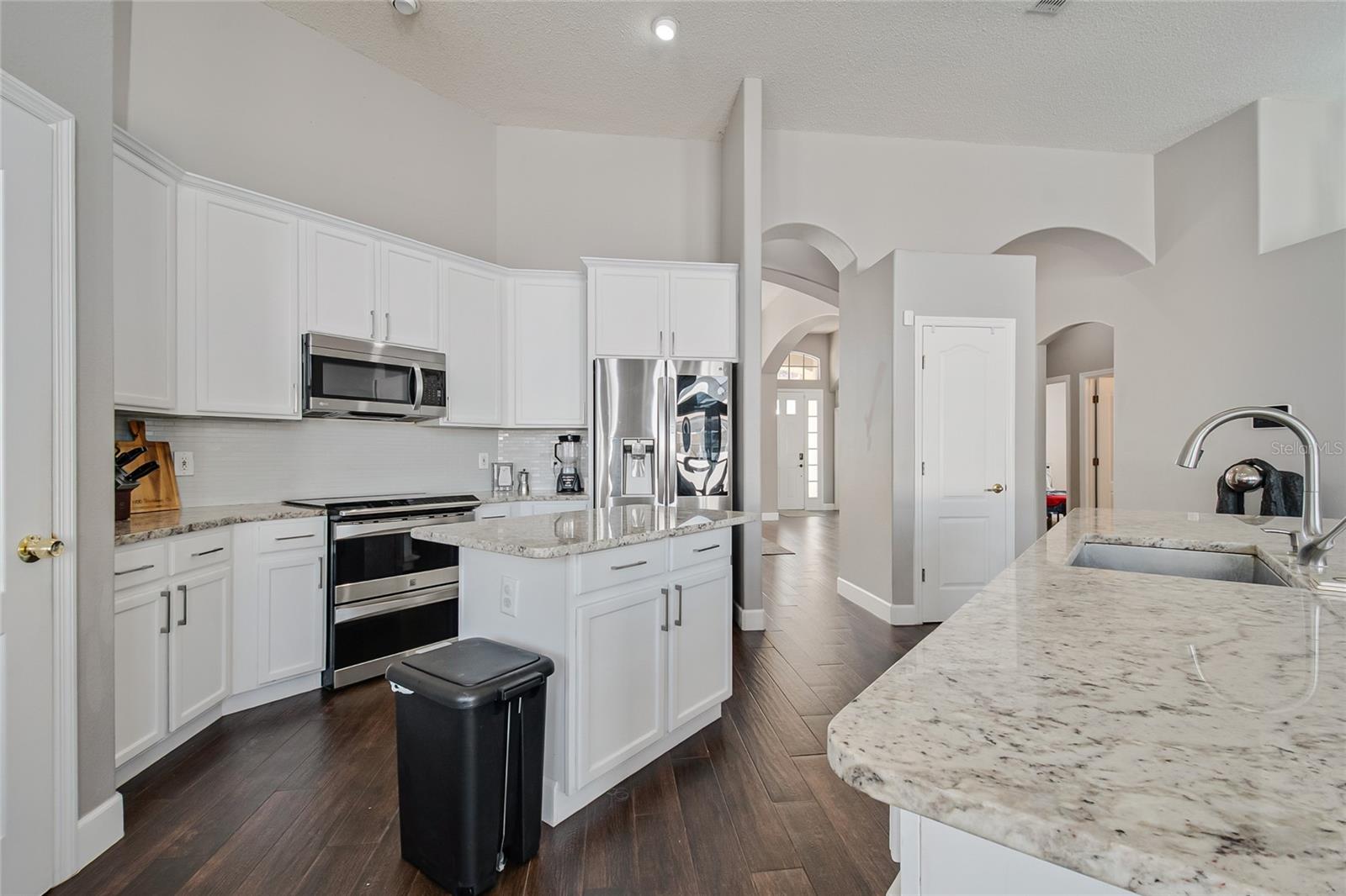 13927 MAGNOLIA GLEN CIR, ORLANDO, FL, 32828