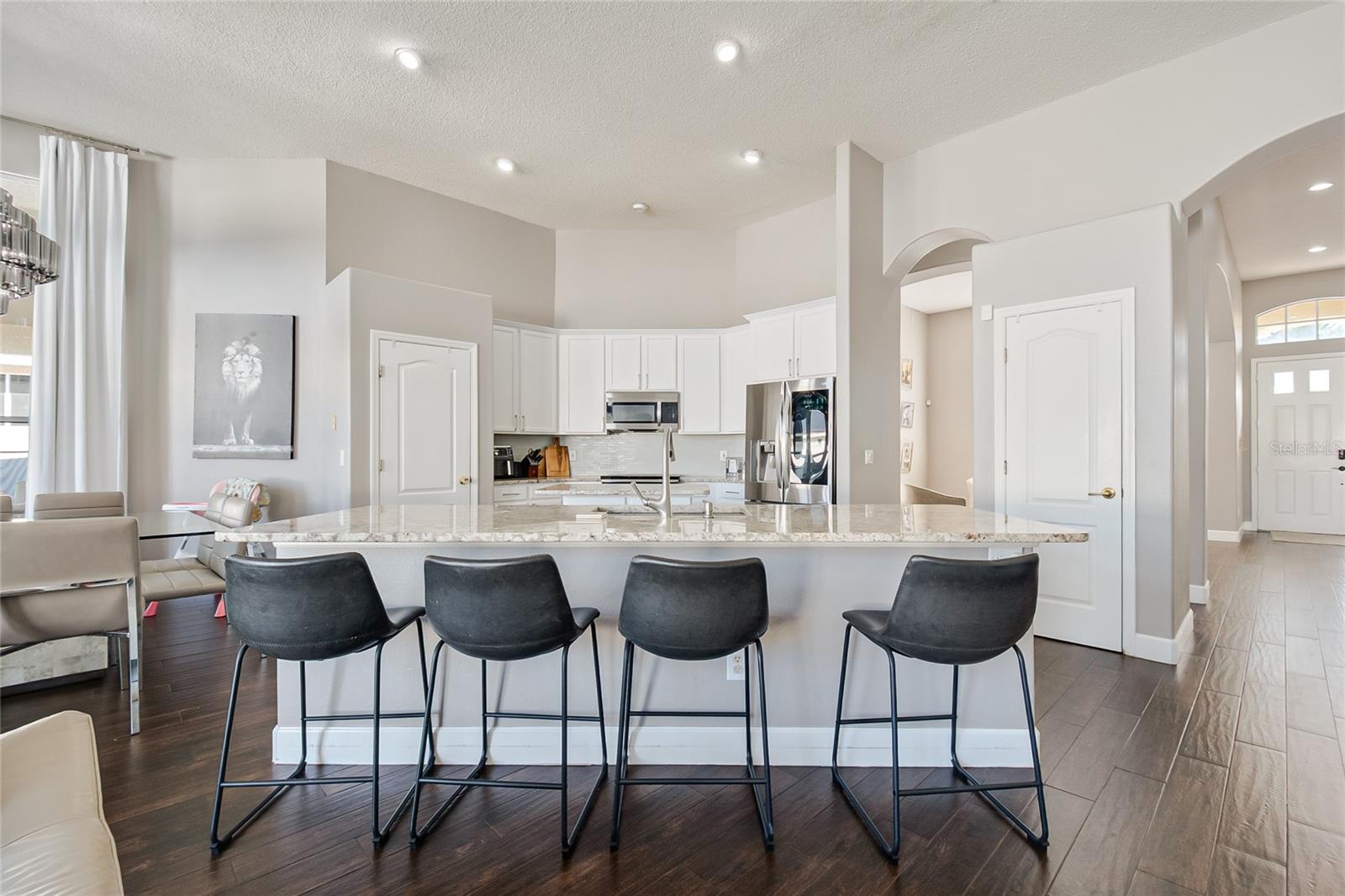 13927 MAGNOLIA GLEN CIR, ORLANDO, FL, 32828