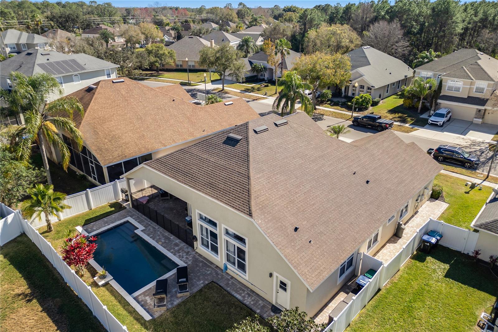 13927 MAGNOLIA GLEN CIR, ORLANDO, FL, 32828