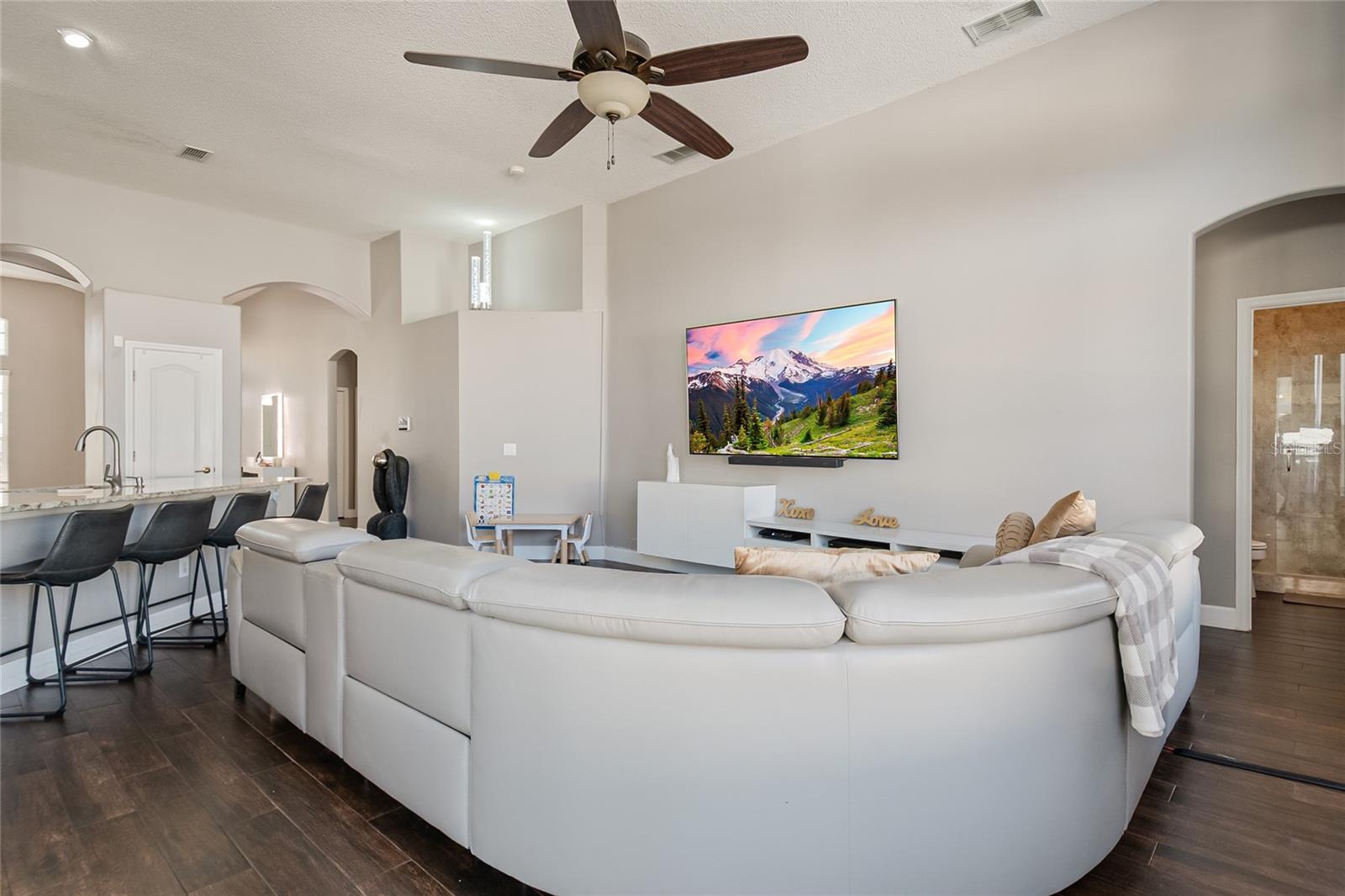 13927 MAGNOLIA GLEN CIR, ORLANDO, FL, 32828