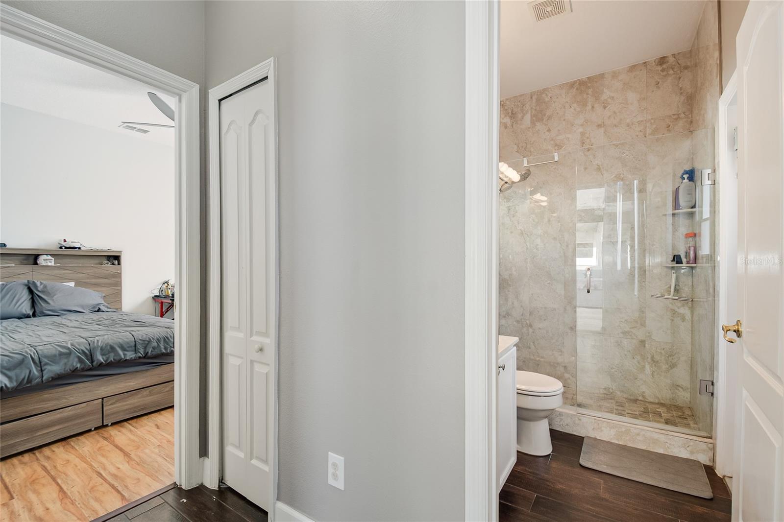 13927 MAGNOLIA GLEN CIR, ORLANDO, FL, 32828