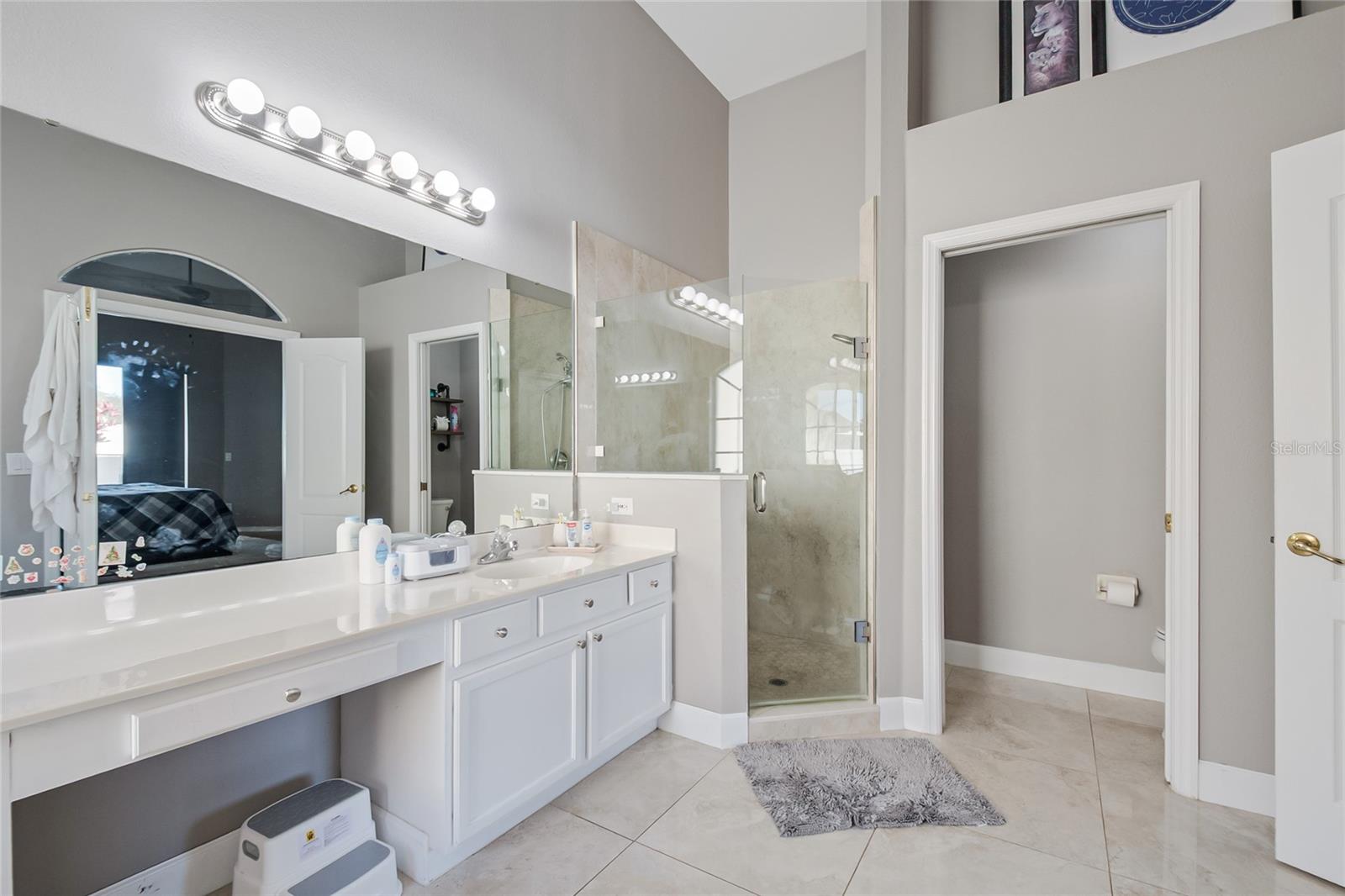 13927 MAGNOLIA GLEN CIR, ORLANDO, FL, 32828