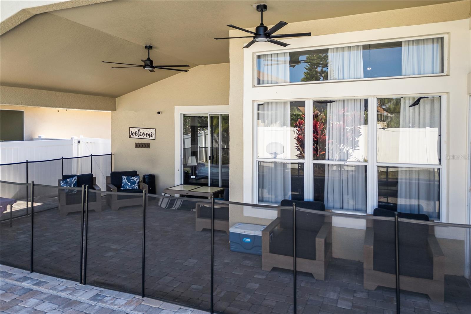 13927 MAGNOLIA GLEN CIR, ORLANDO, FL, 32828