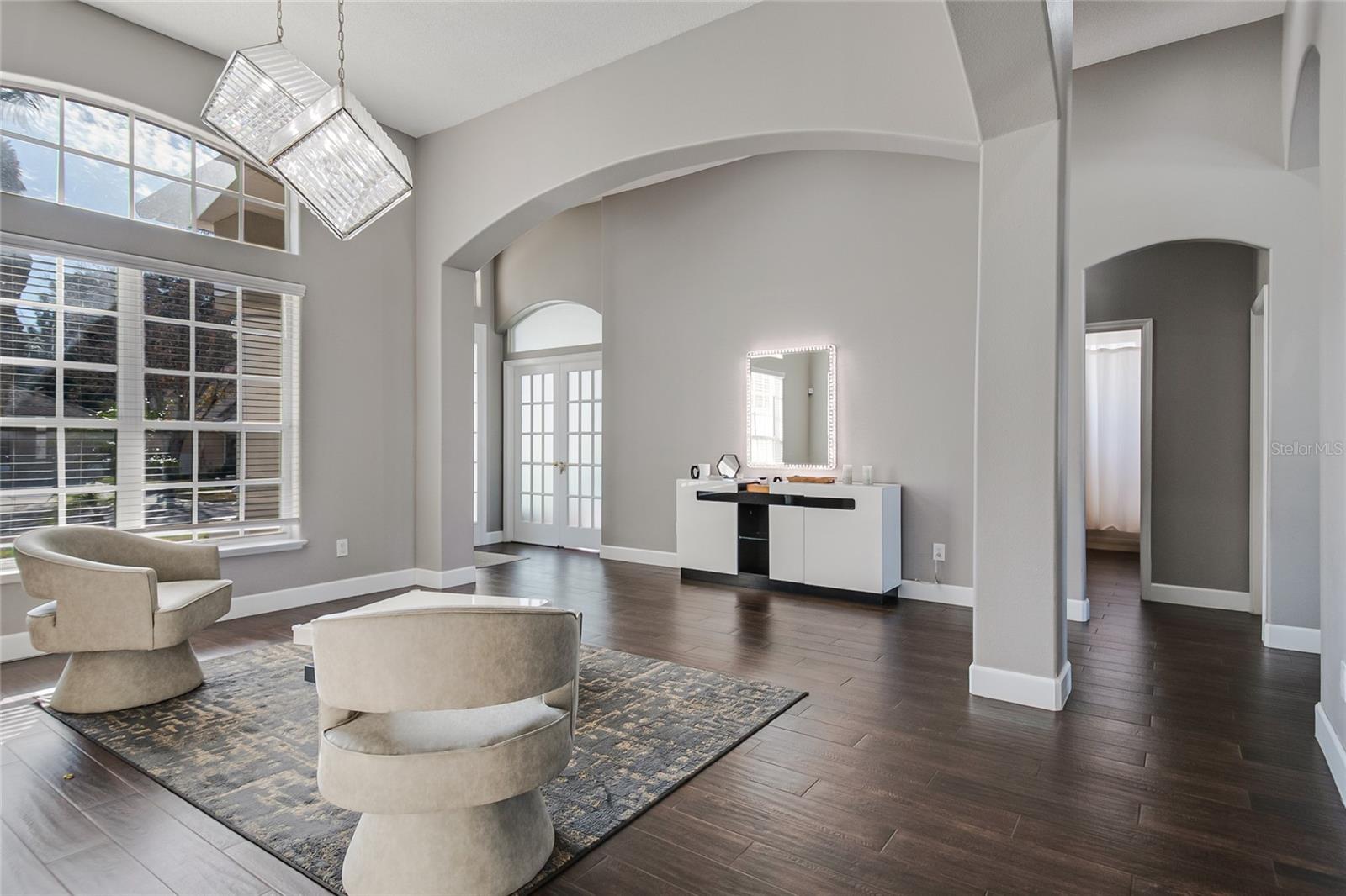 13927 MAGNOLIA GLEN CIR, ORLANDO, FL, 32828