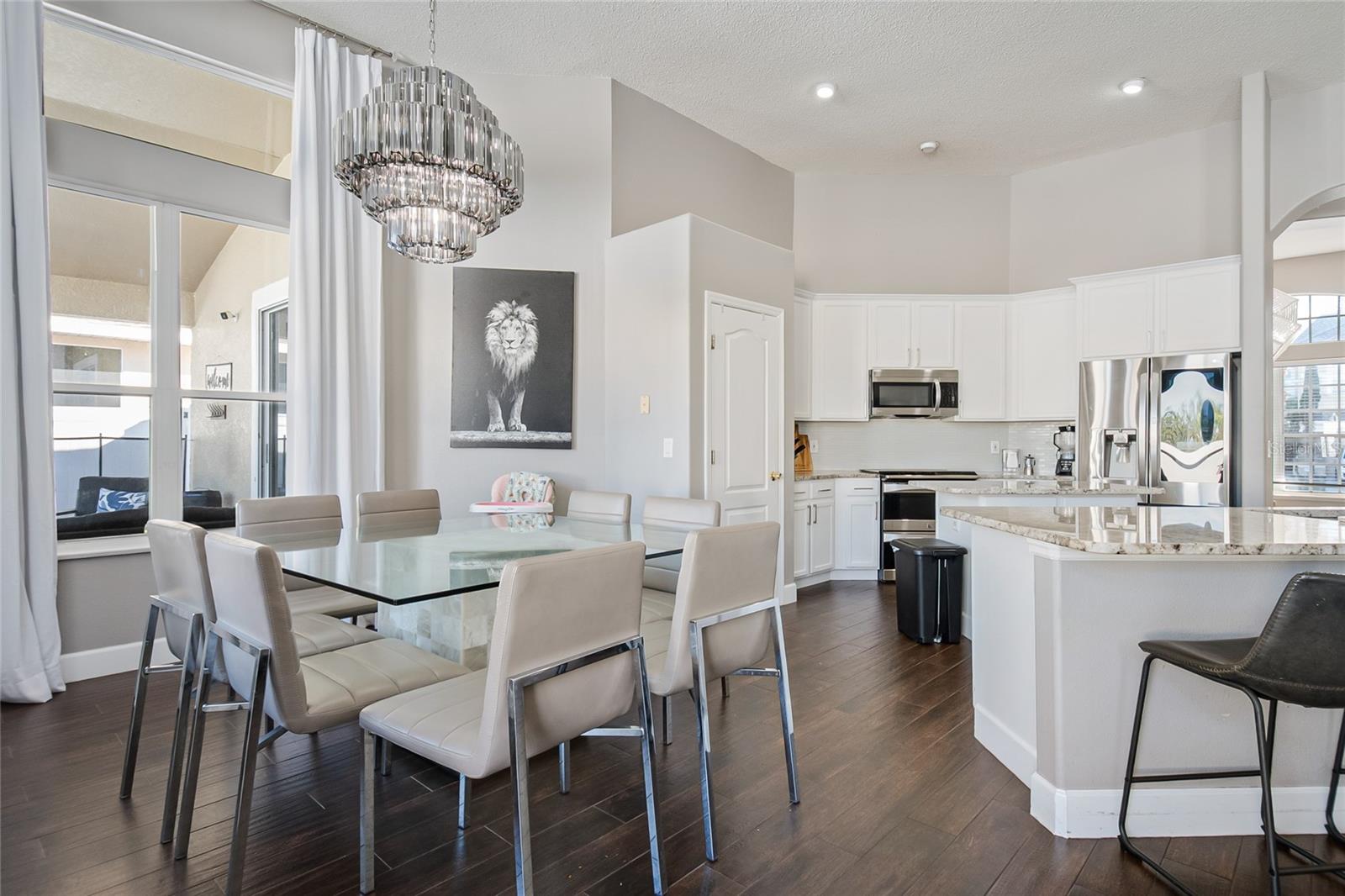 13927 MAGNOLIA GLEN CIR, ORLANDO, FL, 32828