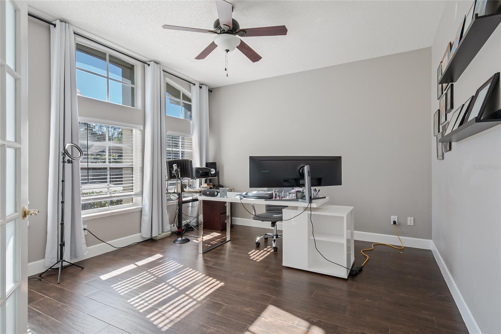 13927 MAGNOLIA GLEN CIR, ORLANDO, FL, 32828