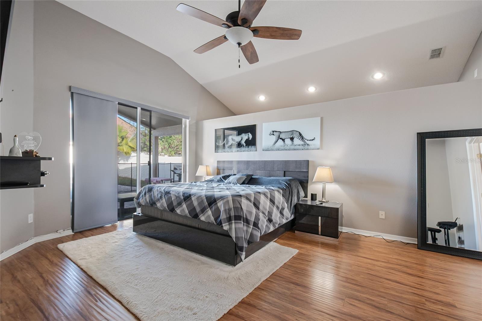 13927 MAGNOLIA GLEN CIR, ORLANDO, FL, 32828