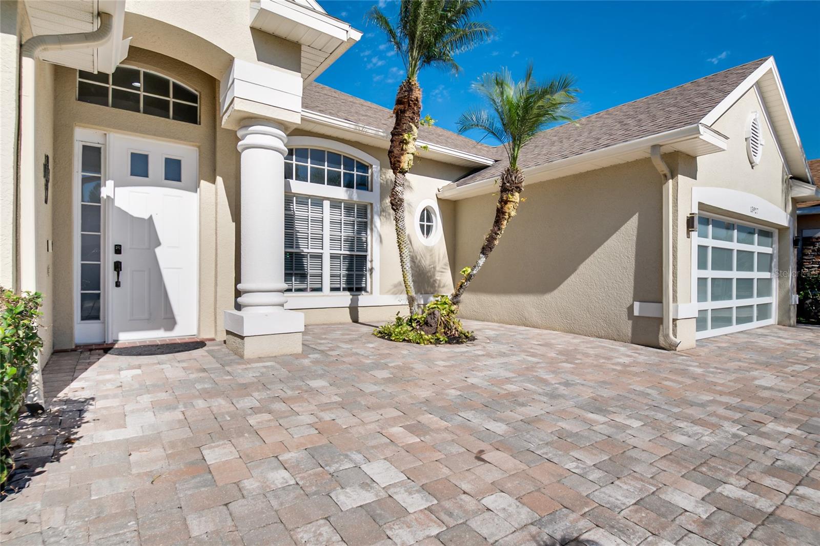 13927 MAGNOLIA GLEN CIR, ORLANDO, FL, 32828