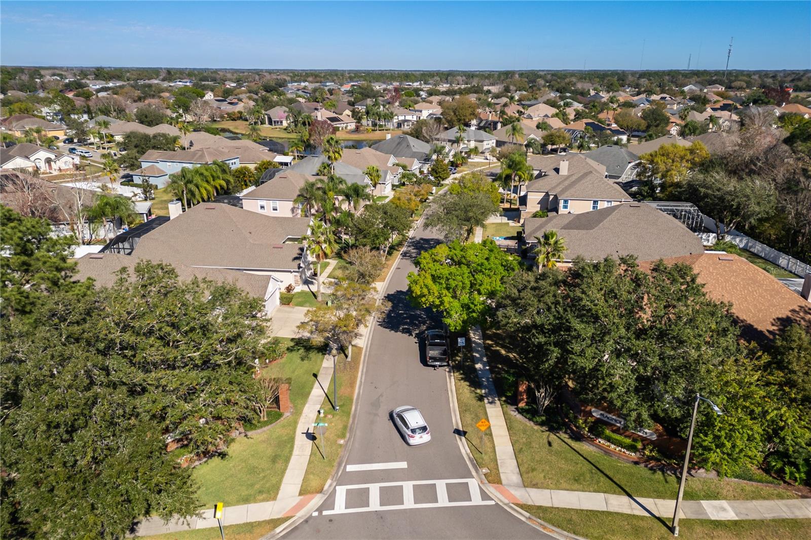 13927 MAGNOLIA GLEN CIR, ORLANDO, FL, 32828