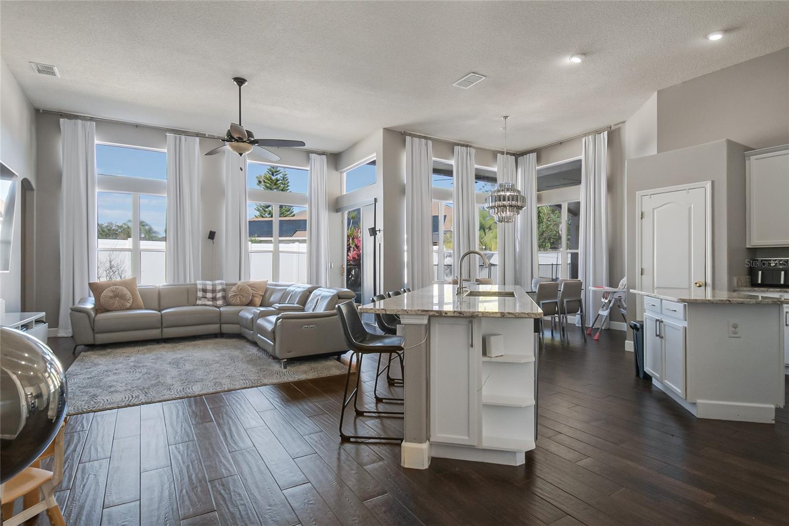 13927 MAGNOLIA GLEN CIR, ORLANDO, FL, 32828