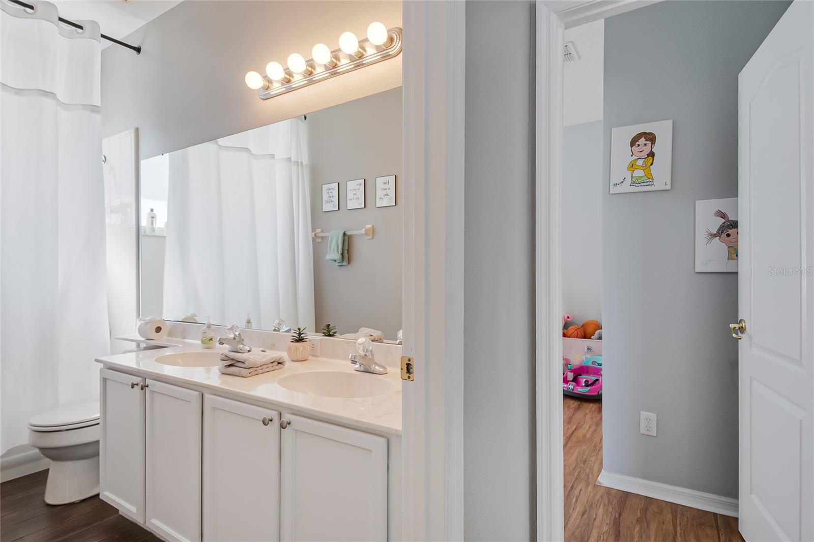 13927 MAGNOLIA GLEN CIR, ORLANDO, FL, 32828