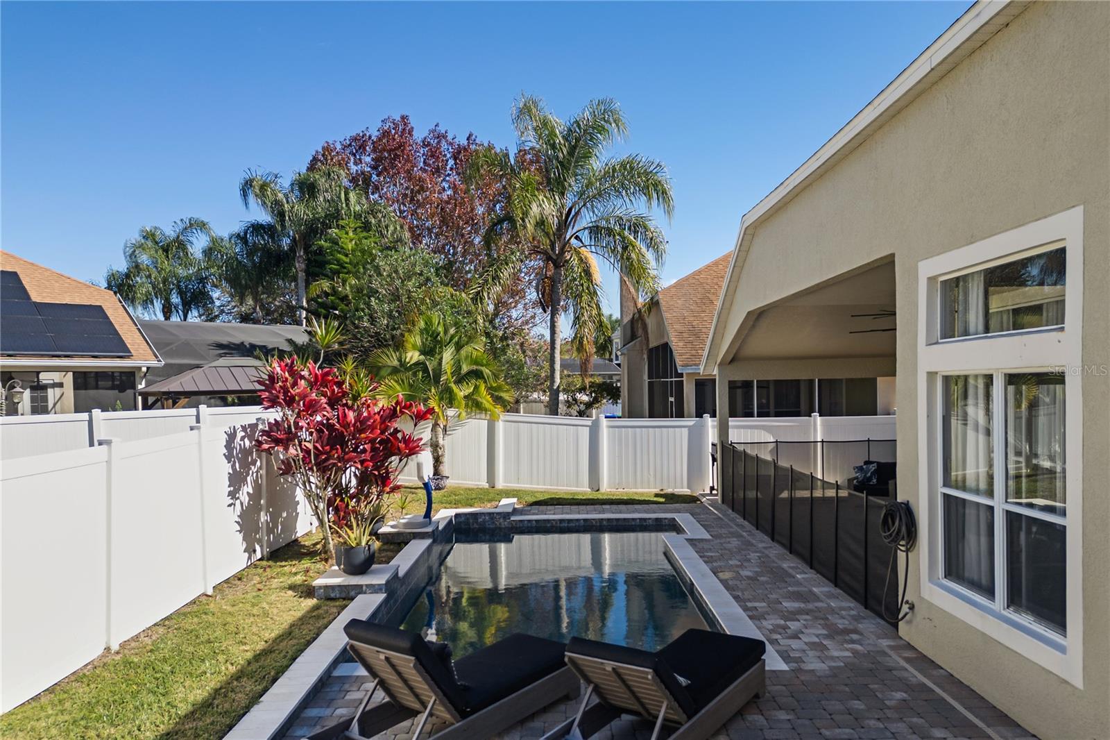 13927 MAGNOLIA GLEN CIR, ORLANDO, FL, 32828