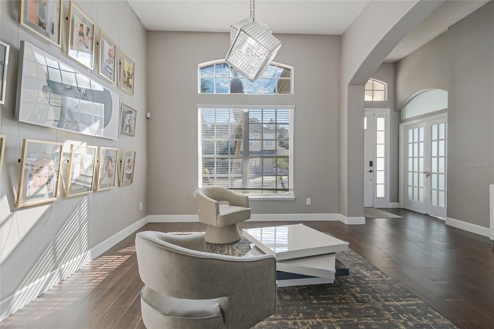 13927 MAGNOLIA GLEN CIR, ORLANDO, FL, 32828