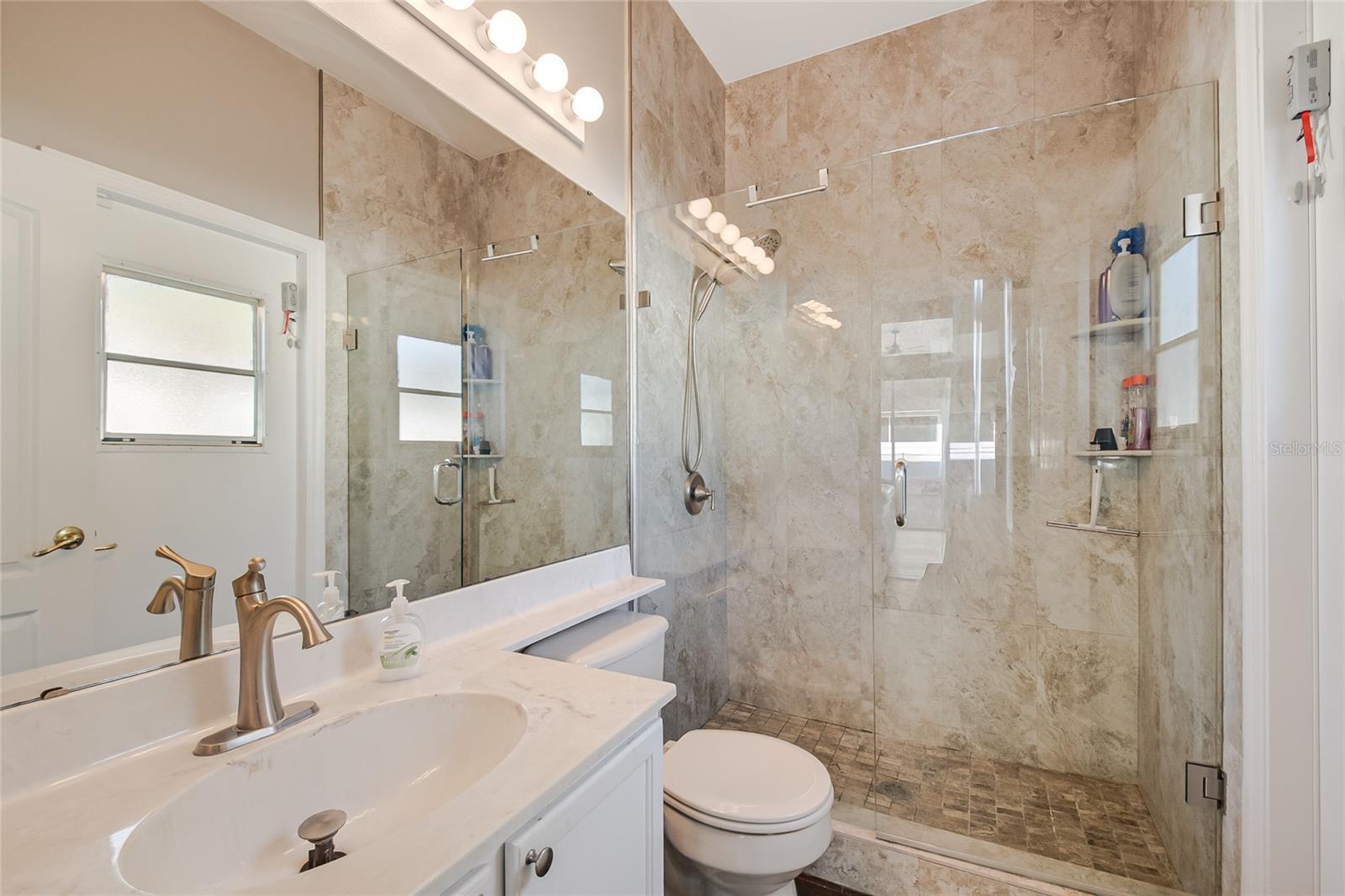 13927 MAGNOLIA GLEN CIR, ORLANDO, FL, 32828