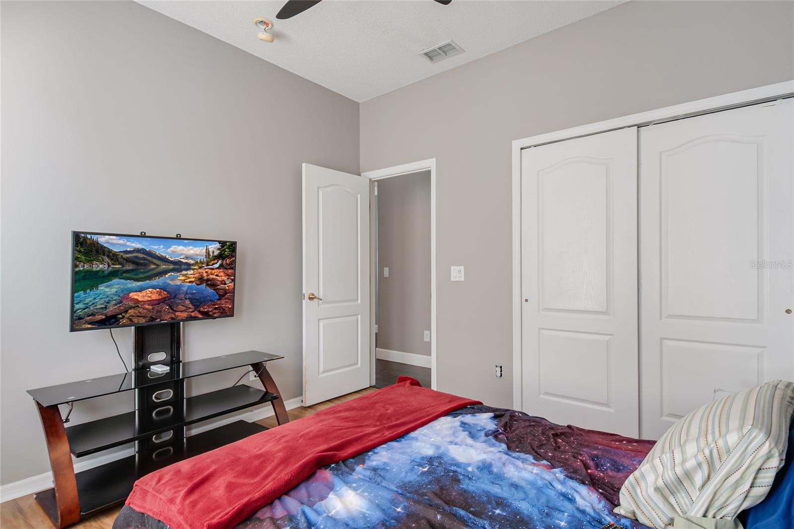 13927 MAGNOLIA GLEN CIR, ORLANDO, FL, 32828