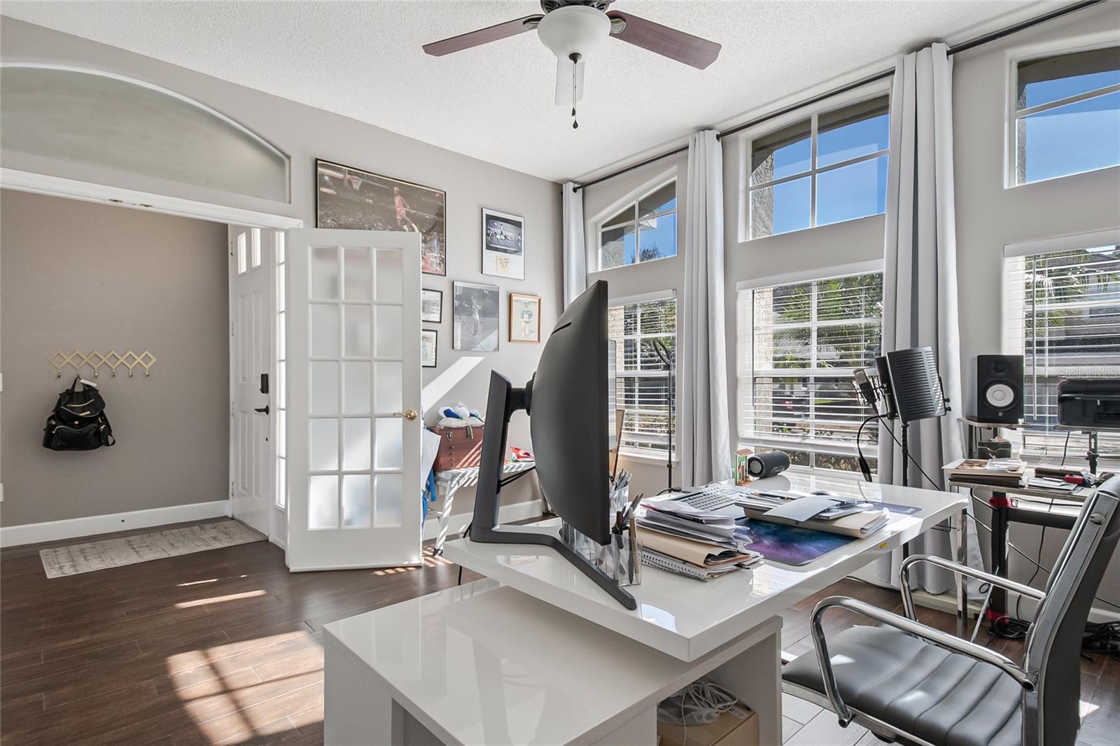 13927 MAGNOLIA GLEN CIR, ORLANDO, FL, 32828