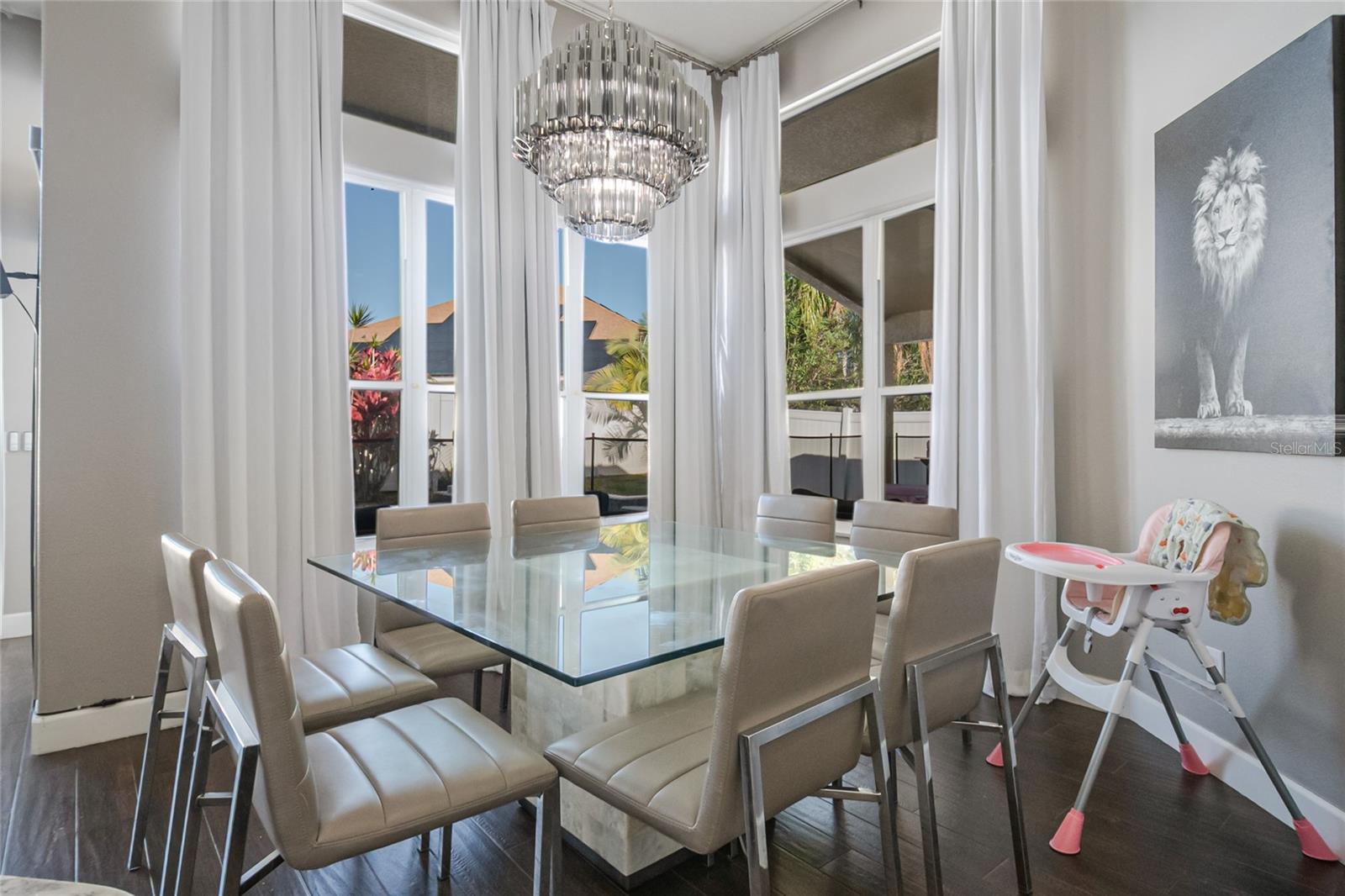 13927 MAGNOLIA GLEN CIR, ORLANDO, FL, 32828