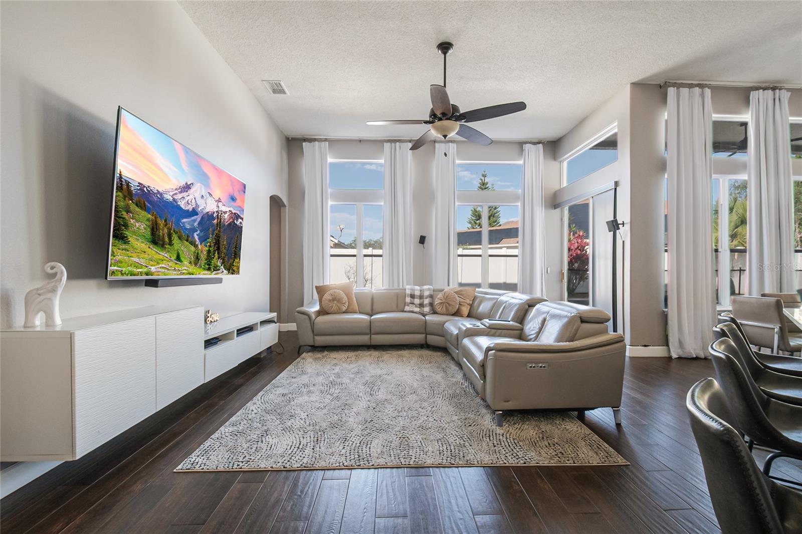 13927 MAGNOLIA GLEN CIR, ORLANDO, FL, 32828