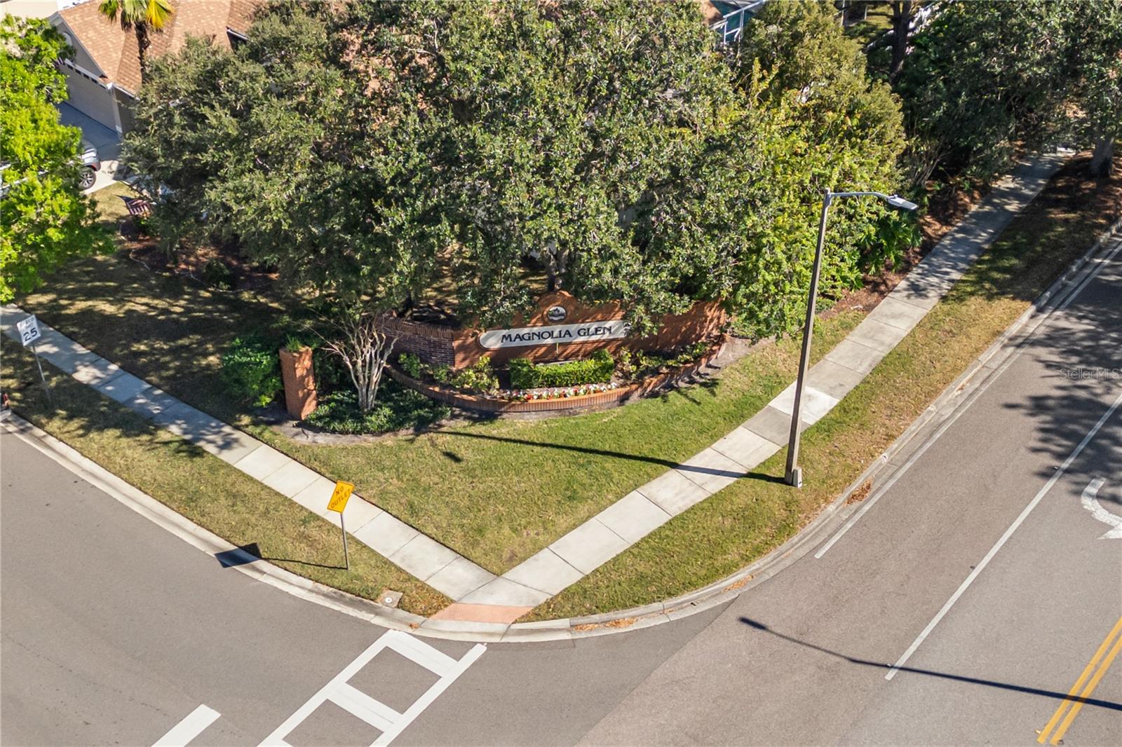 13927 MAGNOLIA GLEN CIR, ORLANDO, FL, 32828