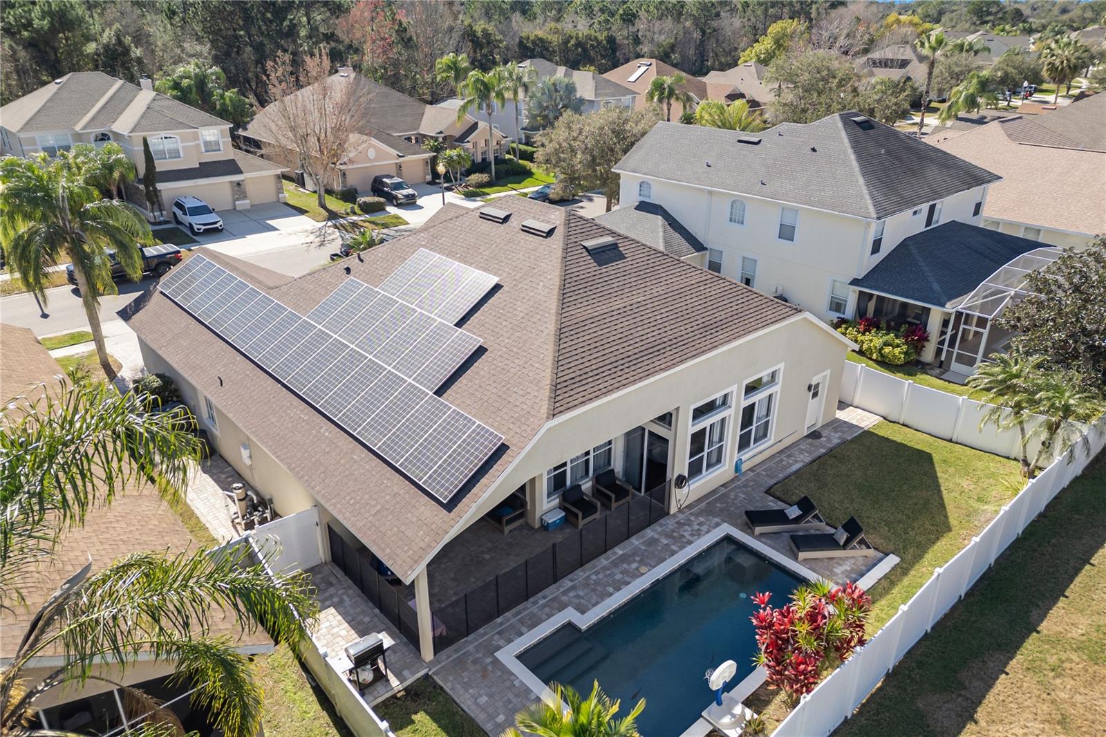 13927 MAGNOLIA GLEN CIR, ORLANDO, FL, 32828