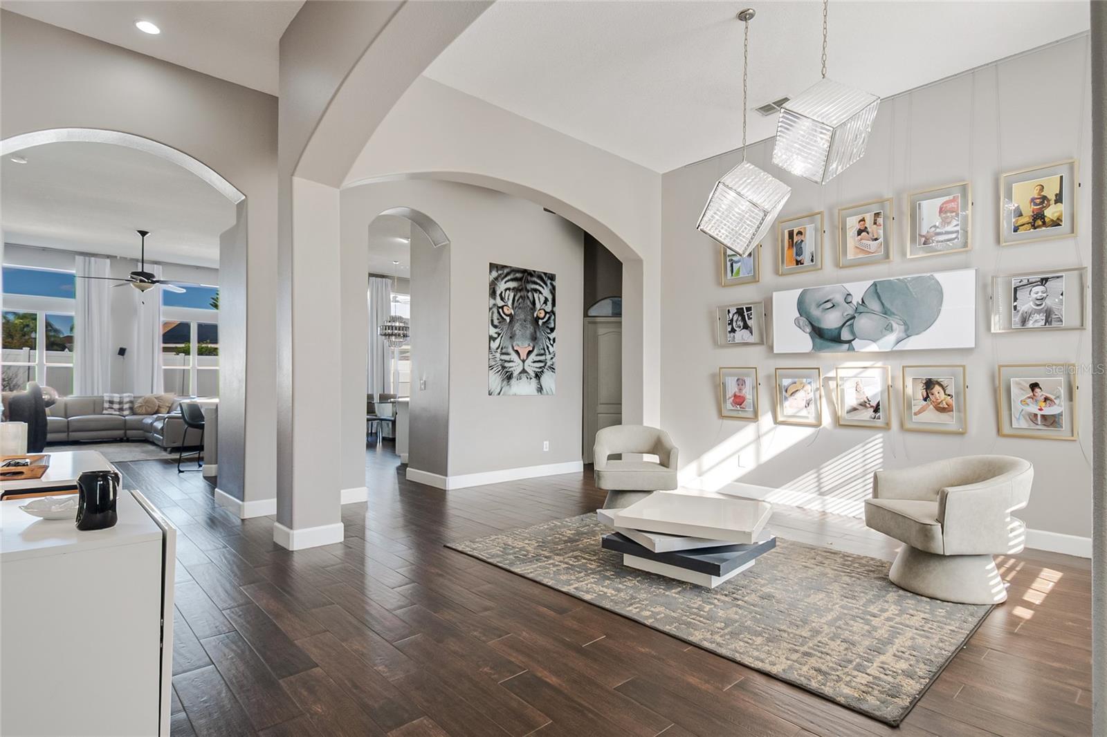 13927 MAGNOLIA GLEN CIR, ORLANDO, FL, 32828