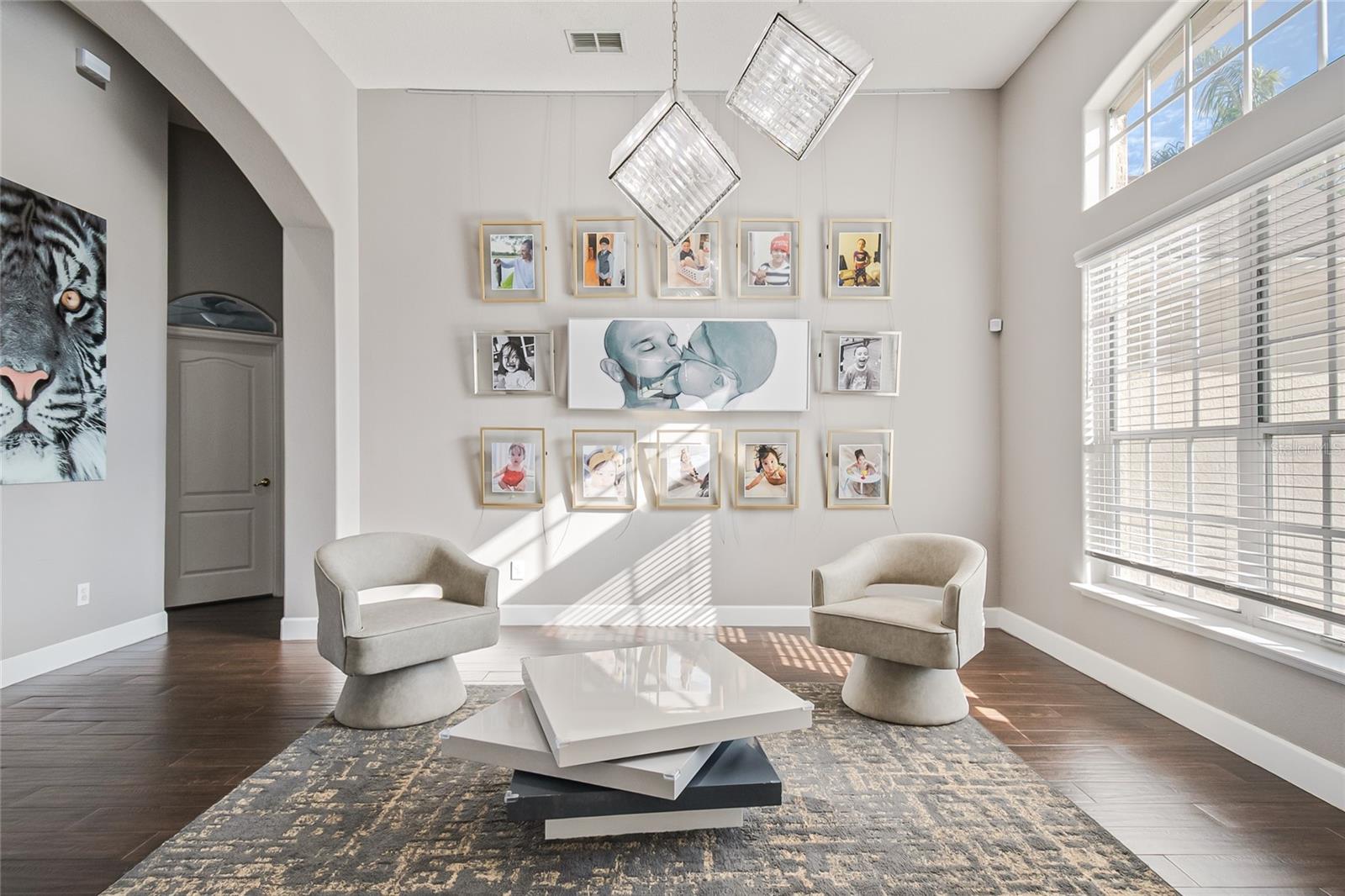 13927 MAGNOLIA GLEN CIR, ORLANDO, FL, 32828