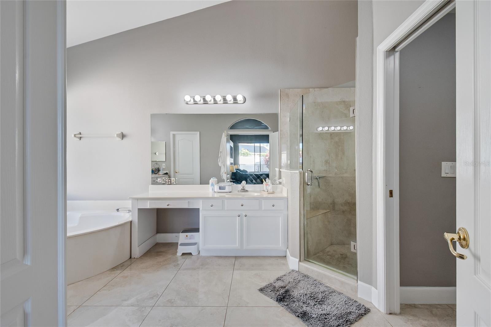 13927 MAGNOLIA GLEN CIR, ORLANDO, FL, 32828