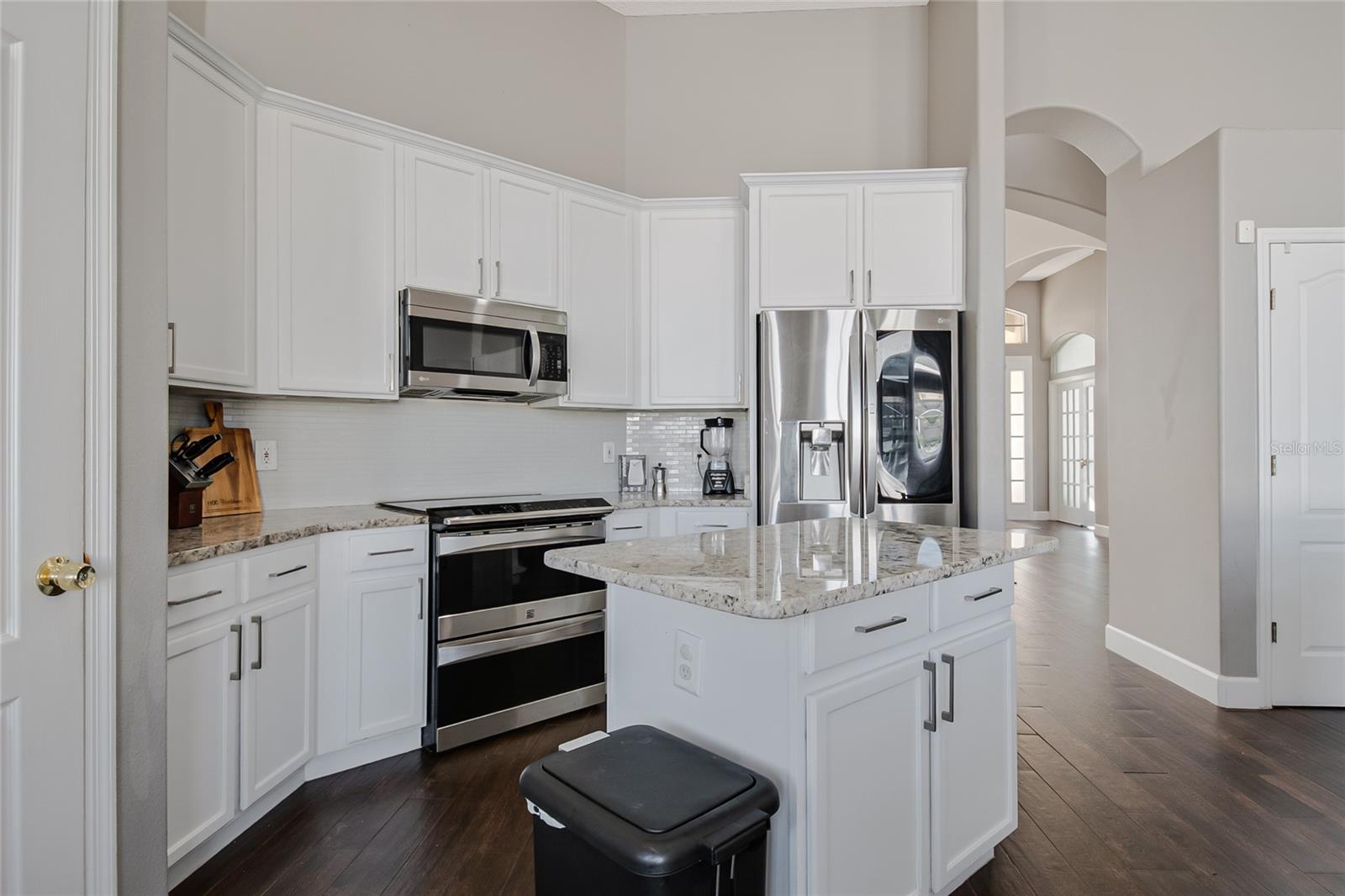 13927 MAGNOLIA GLEN CIR, ORLANDO, FL, 32828