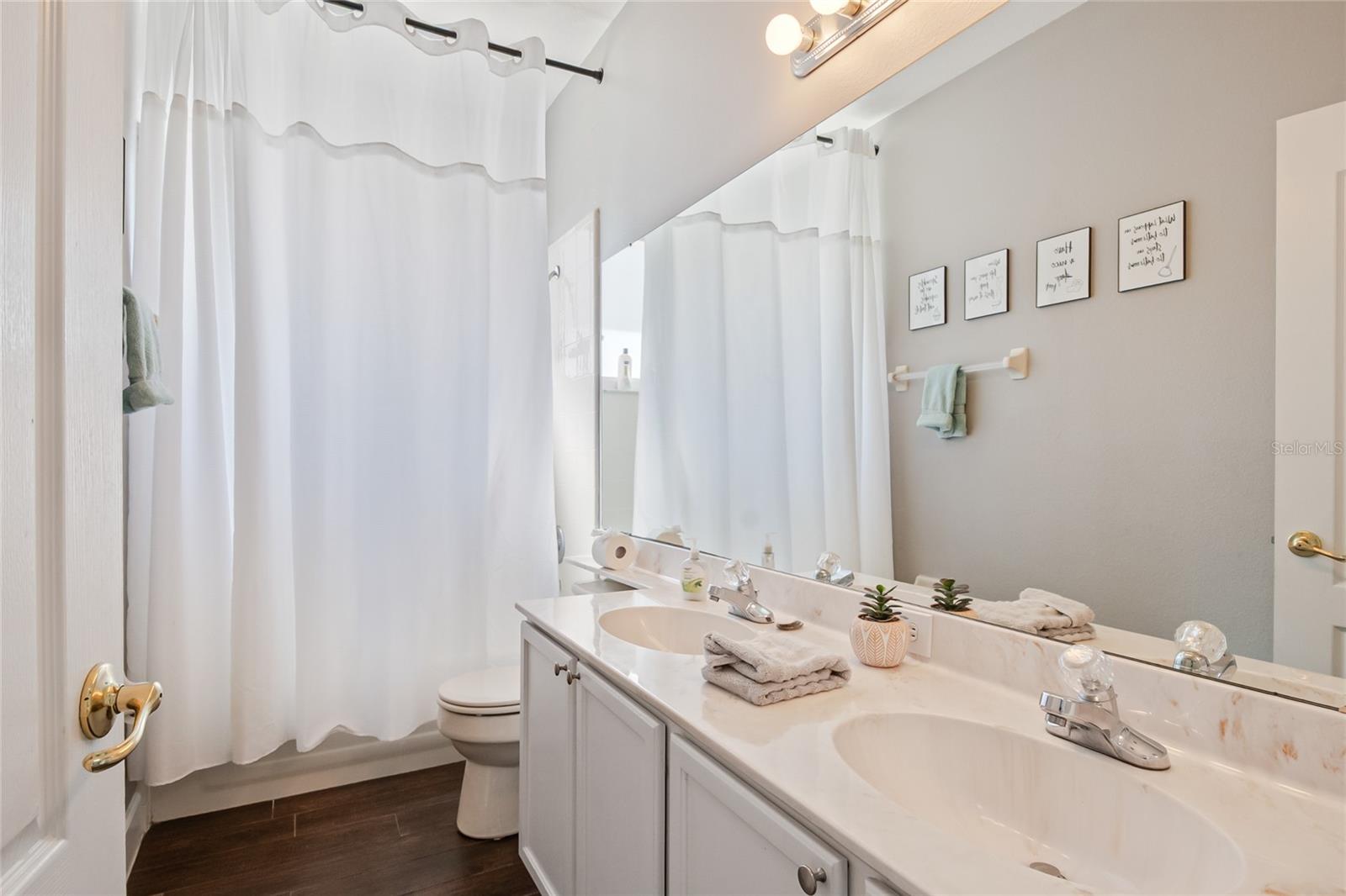 13927 MAGNOLIA GLEN CIR, ORLANDO, FL, 32828