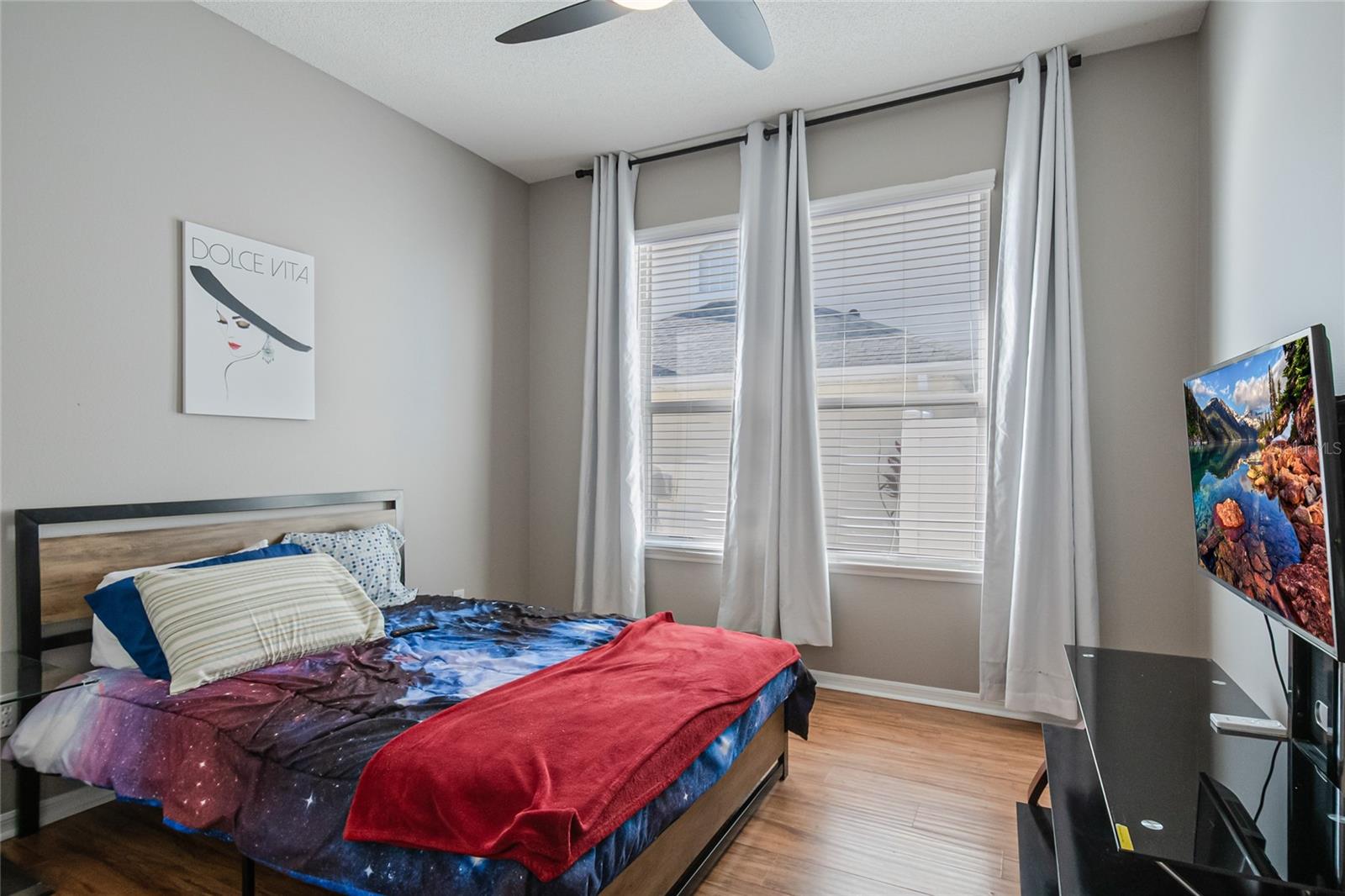 13927 MAGNOLIA GLEN CIR, ORLANDO, FL, 32828