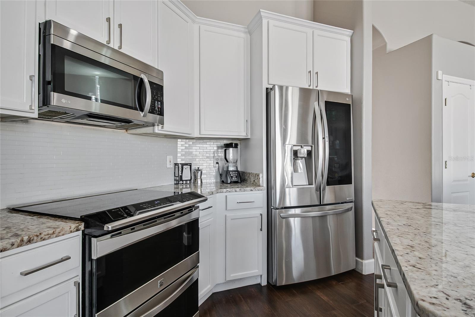 13927 MAGNOLIA GLEN CIR, ORLANDO, FL, 32828