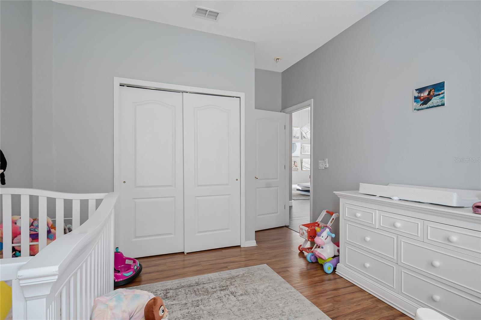 13927 MAGNOLIA GLEN CIR, ORLANDO, FL, 32828