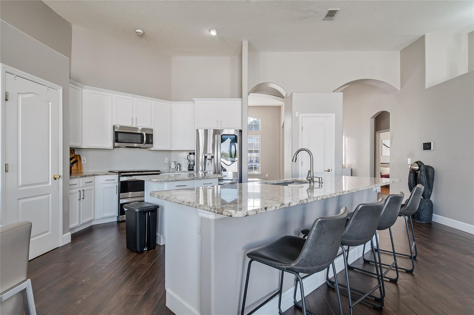 13927 MAGNOLIA GLEN CIR, ORLANDO, FL, 32828