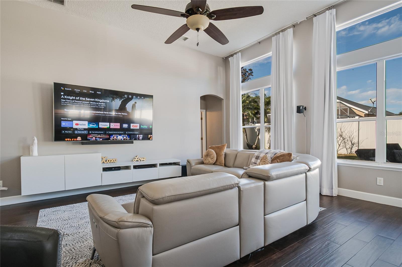 13927 MAGNOLIA GLEN CIR, ORLANDO, FL, 32828