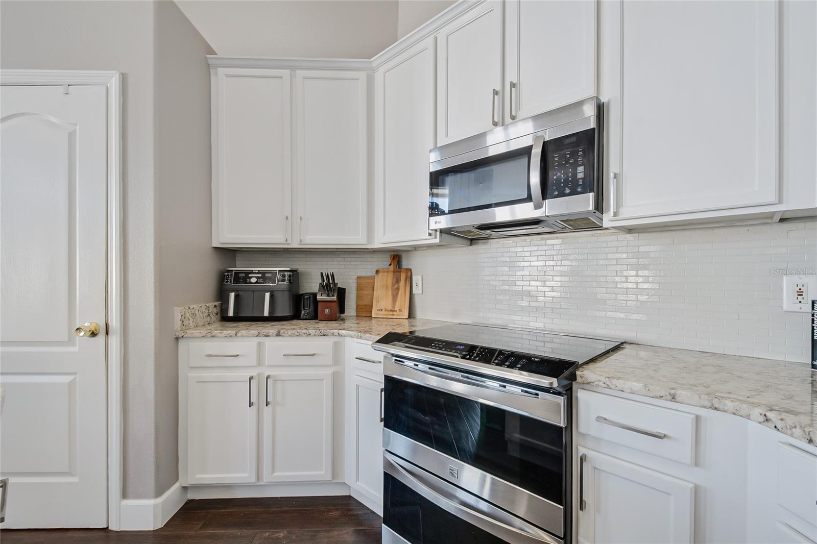 13927 MAGNOLIA GLEN CIR, ORLANDO, FL, 32828