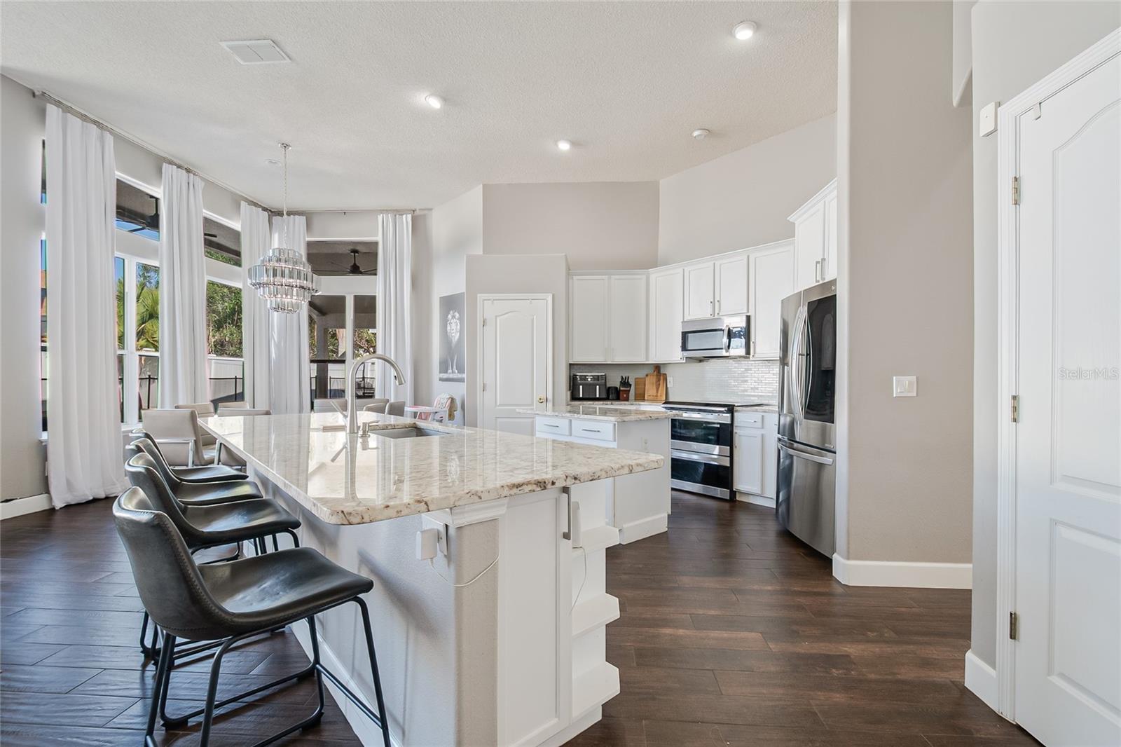 13927 MAGNOLIA GLEN CIR, ORLANDO, FL, 32828